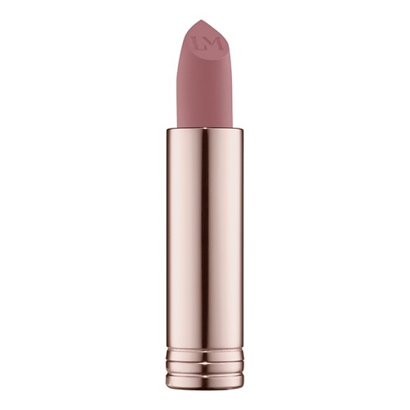 Caviar Smoothing Matte Lipstick Refill - Recharge Rouge à Lèvres Mat, LAURA MERCIER